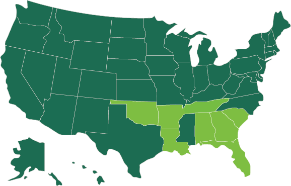 EndoAlumniMap
