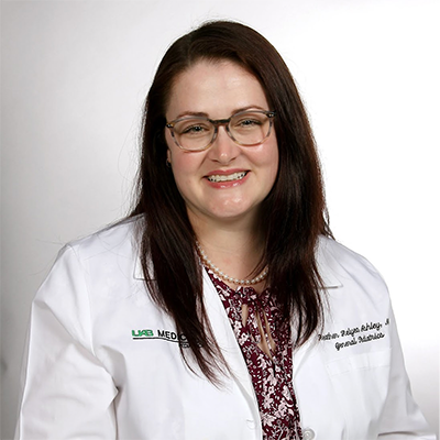 RelyeaAshley Heather 2019SQUARE