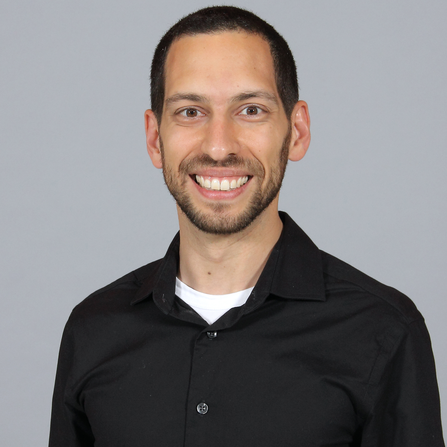 Schwartz Justin 2019SQUARE