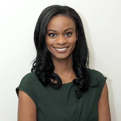 Khatri Snehal 2019SQUARE