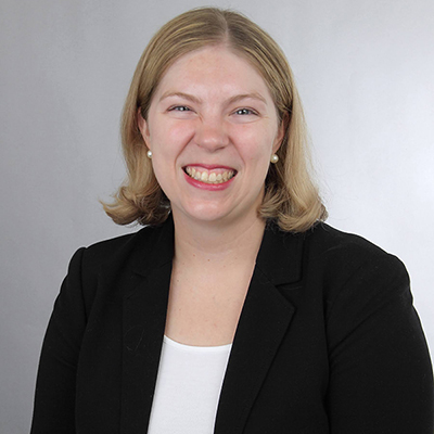 EM Lauren NelsonSQUARE300