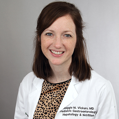 CaJacob Nick 2019SQUARE