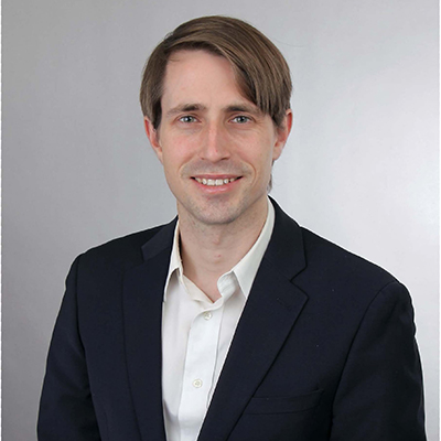 Wiillcutts David SQUARE