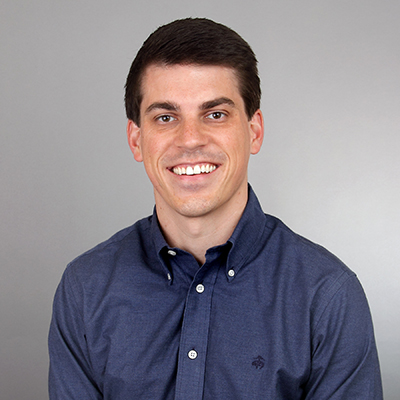 Watson Andrew2020SQUARE