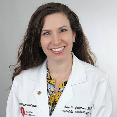 Jackson CarolineSQUARE