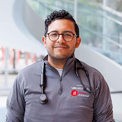 Beltran Ale GuillermoSQUARE