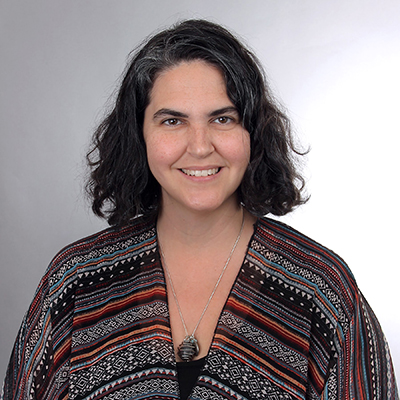 Swanson Erin 2017 web2