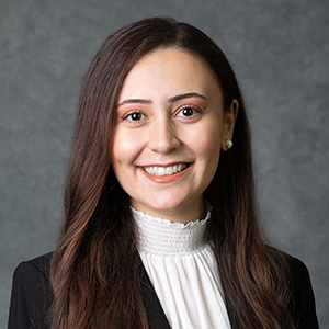 Ela Bicki, M.D.