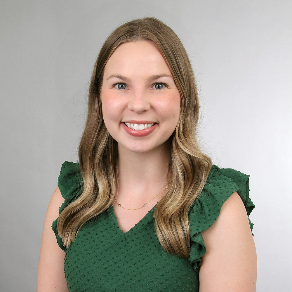 Riley Brents, M.D.