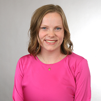 Emily Trammell, M.D.