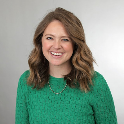 Maggie Kearney, M.D.