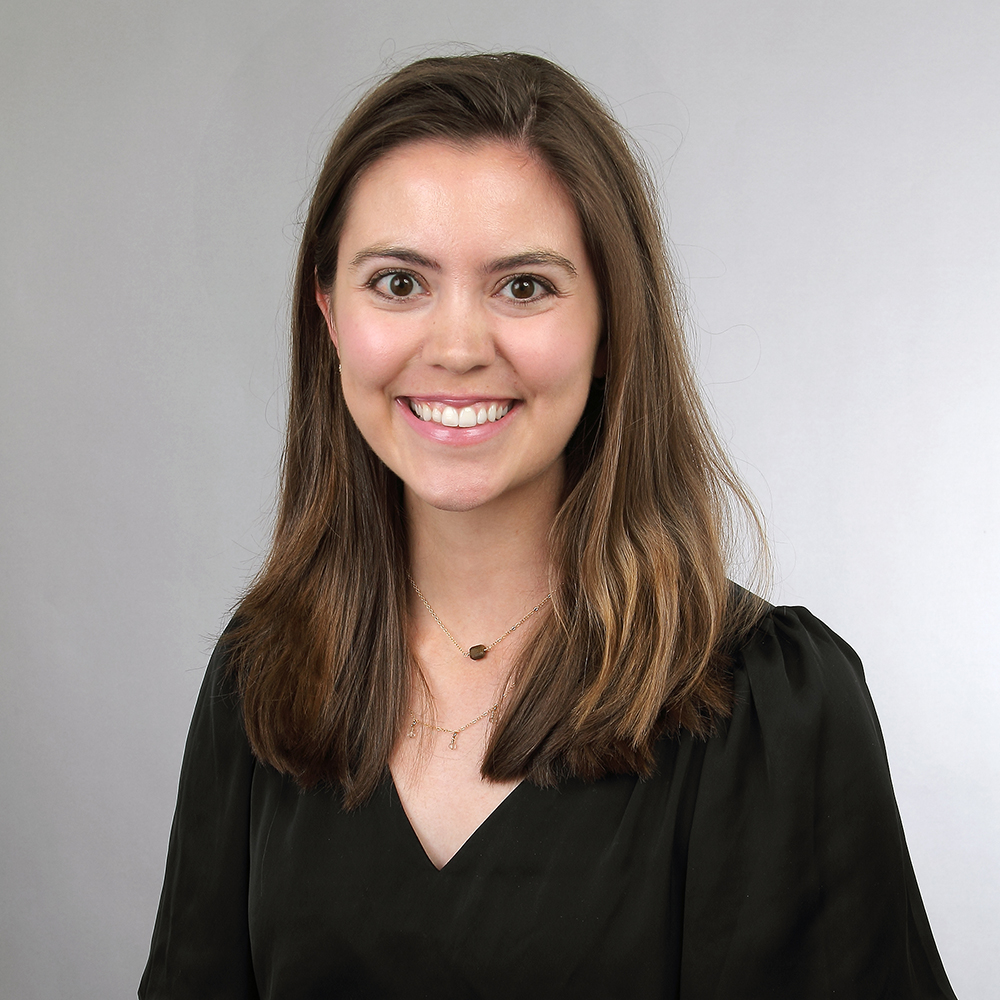 Helen Mistler, M.D.