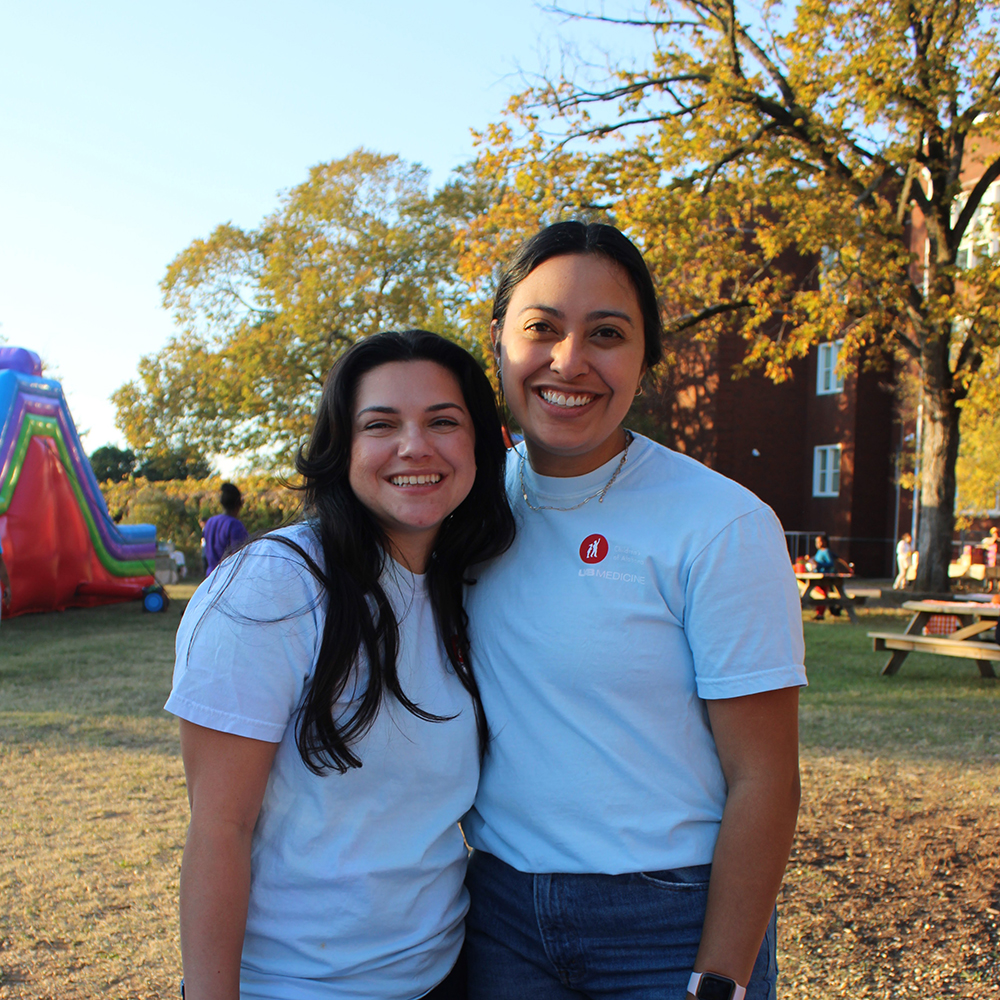 Health Fair