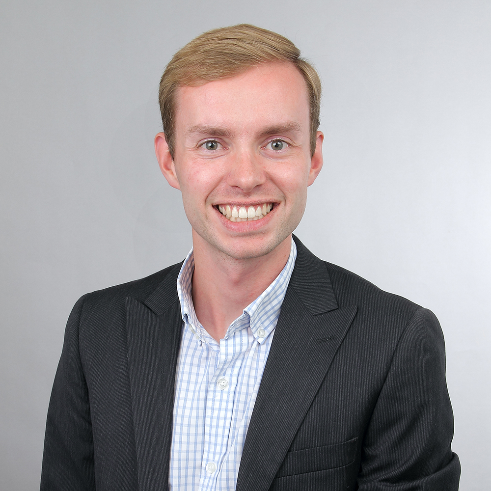 Jacob Wurst, M.D.