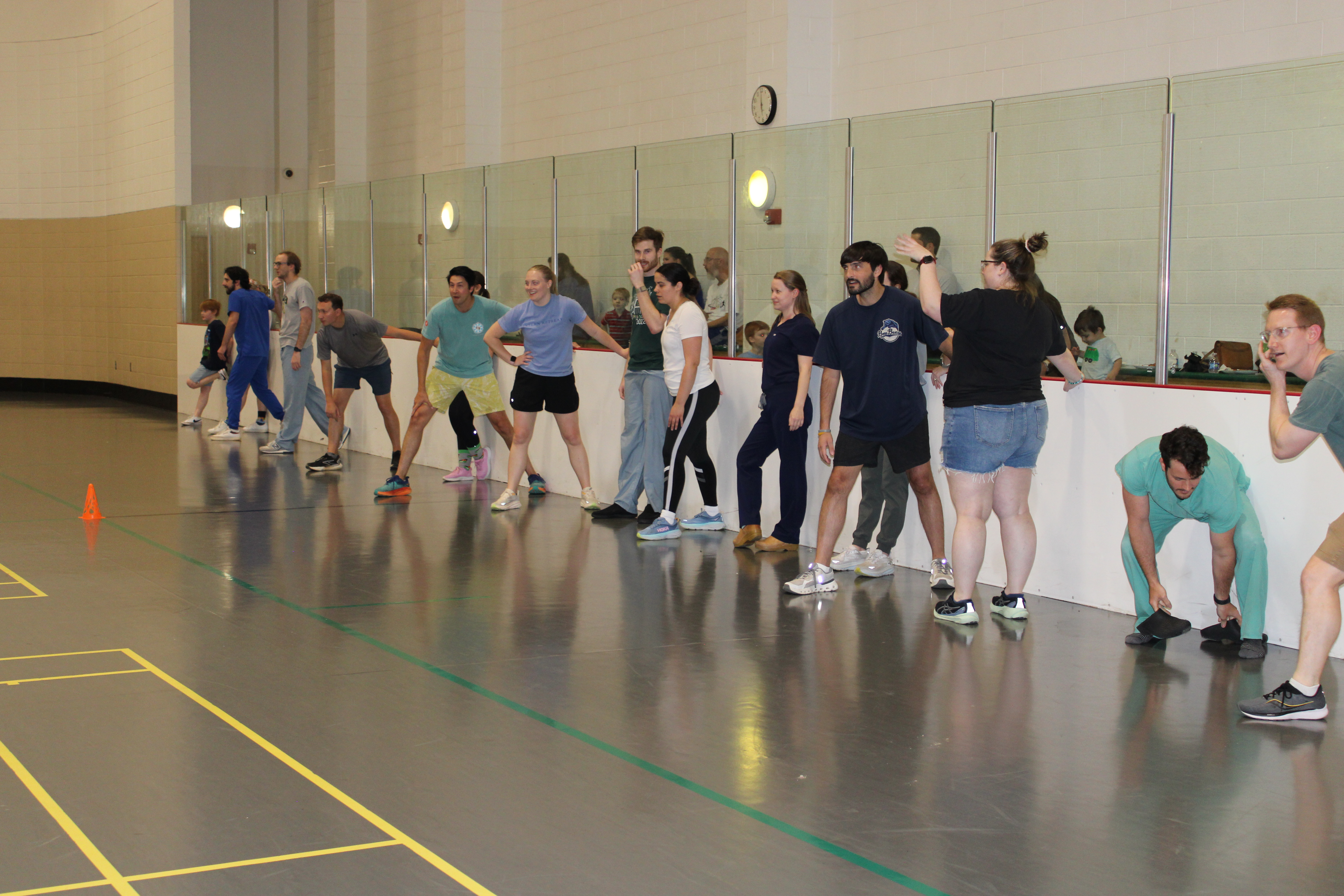 WELLNESS1