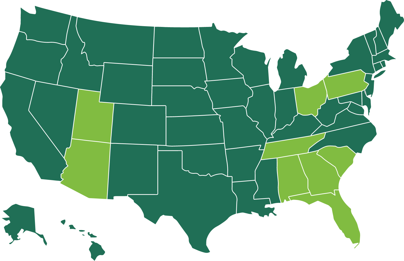ChildNeuroAlumniMap2021