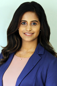 Rahmath Althaf, D.O.