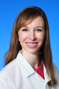 Andrea Kane, M.D.