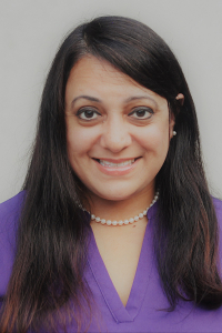 Sunena Chhabra Argo, M.D.