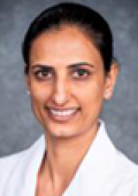 Puneet Aulakh, M.D.