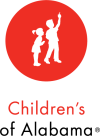 Children's of Alabama