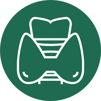 Pediatric Endocrinology & Diabetes Research