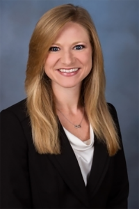 Dana Gans, M.D.
