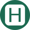 Pediatric Hospital Medicine Fellowship Program