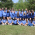 Intern Retreat