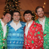 Holiday Party
