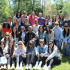 Resident Retreats