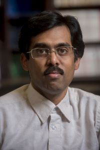 Jegen Kandasamy, M.D.