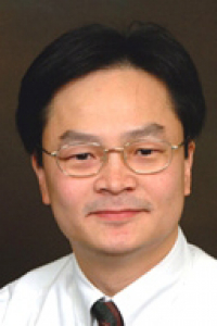 Pongkiat Kankirawatana, M.D.