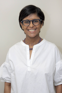 Snehal Khatri, M.D.