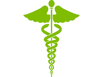 Medical Schools Represented