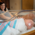 Women and Infants Center