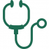 Residents Entering Primary Care After Graduation