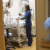 Regional Neonatal Intensive Care Unit & NICU at Children's of Alabama