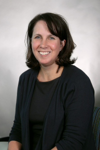 Kim Whelan, M.D., MSPH