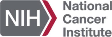 National Cancer Institute (NCI)