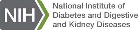 NIH / National Medical Association (NMA) Travel Award