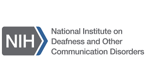 National Institute on Deafness and Other Communication Disorders (NIDCD)