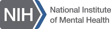 National Institute of Mental Health (NIMH)