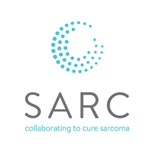 Sarcoma Alliance for Research through Collaboration (SARC)