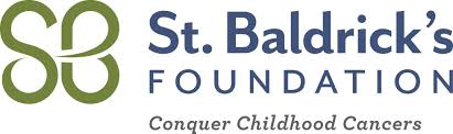 St. Baldrick's Grants