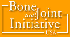 US Bone and Joint Initiative