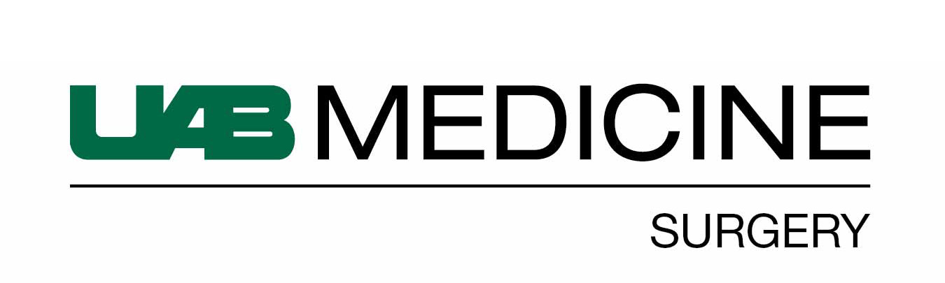 UAB Future Surgeons and Scientists Investigation Oncology (FUSSION)