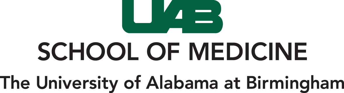 UAB Medicine Scholars Program: ABIM Research Track