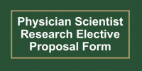PS ResearchElec Form Button 3