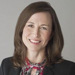 Richardson, Elizabeth, Ph.D., MSPH